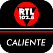 RTL 102.5-Logo