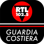 RTL 102.5-Logo