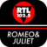RTL 102.5 Romeo & Juliet 