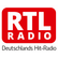 RTL - Deutschlands Hit-Radio "Guten Morgen Deutschland" 