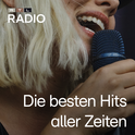 RTL Radio-Logo