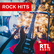RTL - Deutschlands Hit-Radio Weihnachtsradio Rock Hits 