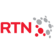 Radio RTN 