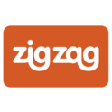 RTP Zig Zag-Logo
