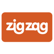 RTP Zig Zag-Logo