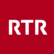 RTR Radiotelevisiun Svizra Rumantscha