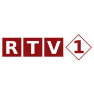 RTV1-Logo