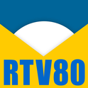 RTV80-Logo