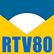 RTV80 Nonstop 