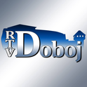 RTV Doboj-Logo