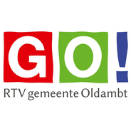 RTV GO!-Logo