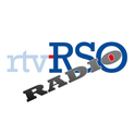 RTV RSO-Logo