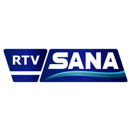 Radio Sana-Logo
