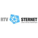 RTV Sternet-Logo