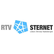 RTV Sternet 
