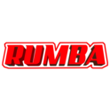 Rumba-Logo