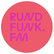 RundFunk.fm 