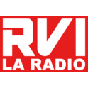 RVI-Logo