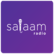 Salaam Radio 