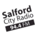 Salford City Radio 
