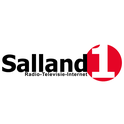 Salland1 Radio-Logo