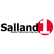 Salland1 Radio