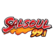 Salsoul 99.1 