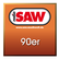 radio SAW 90er Hits 