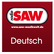 radio SAW Deutsche Hits 