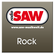 radio SAW Rock 