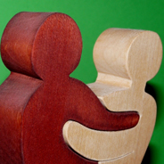 Die Liebe zwischen Olaf und Elsa ist eine tiefgreifende