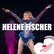 Schlager Radio Helene Fischer 