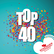 Schlager Radio Top 40 