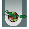 Schlager Time-Logo