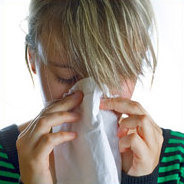 Leben mit Post-Covid und ME/CFS