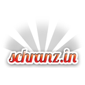 schranz.in-Logo