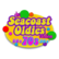 Seacoast Oldies 