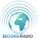 SecondRadio-Logo