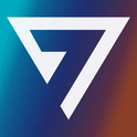 Seven FM-Logo