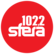 Sfera 102.2 