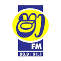 Shaa FM-Logo