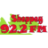 Sheppey FM 