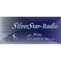 Silverstar Radio-Logo