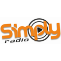 Simply Radio-Logo