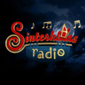 Sinterklaas Radio-Logo
