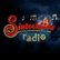 Sinterklaas Radio 
