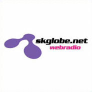 skglobe-Logo