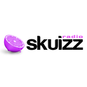 Skuizz Radio-Logo