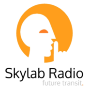 Skylab Radio-Logo