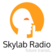 Skylab Radio 